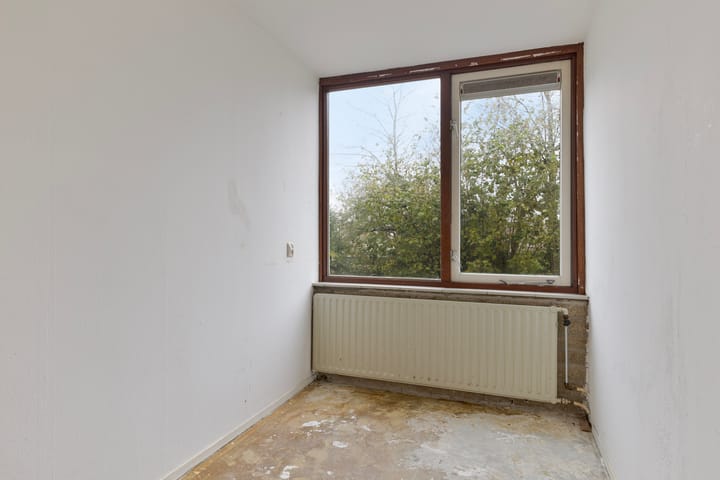 Foto 19 van Schierstins 3