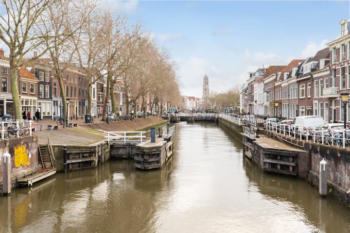 Foto 47 van Westerdijk 4-0806