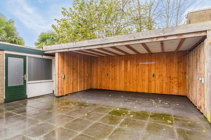 Foto 20 van Schierstins 3