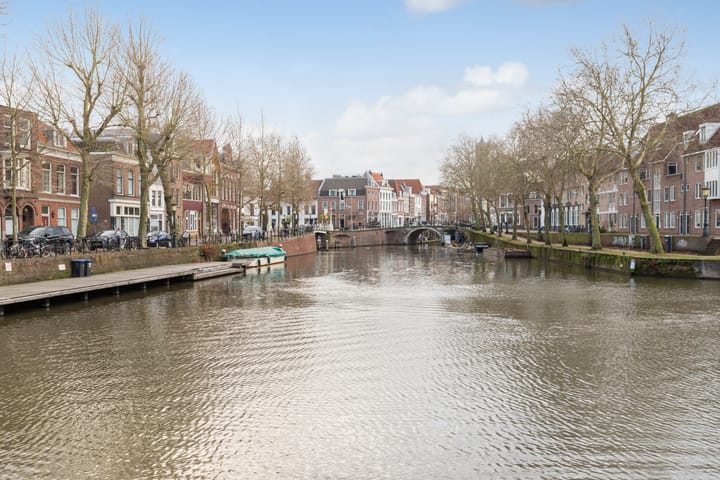 Foto 48 van Westerdijk 4-0806