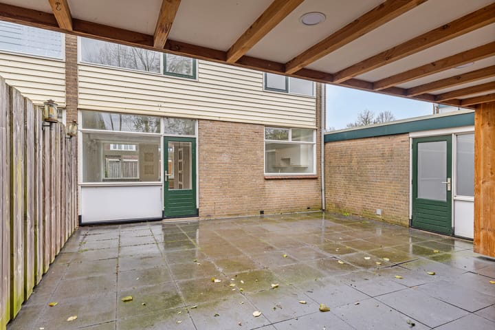 Foto 21 van Schierstins 3