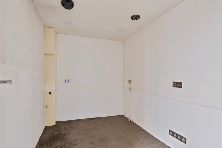 Foto 23 van Schierstins 3