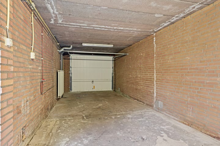 Foto 24 van Schierstins 3