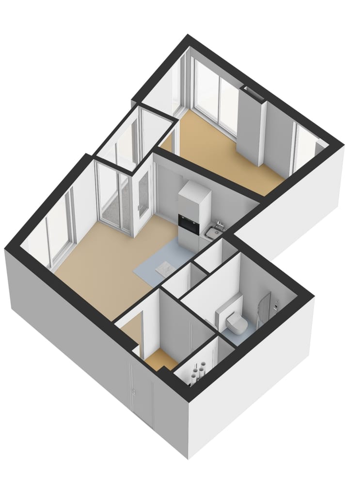 Foto 52 van Westerdijk 4-0806