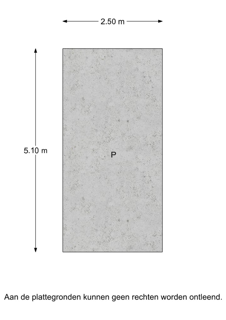 Foto 53 van Westerdijk 4-0806