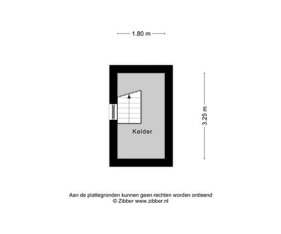 Bekijk foto 40 van Voorteindseweg 10