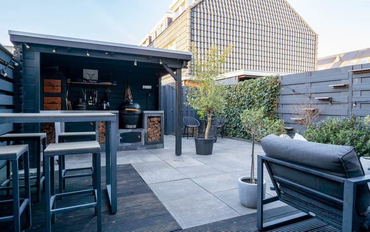 Foto 3 van Beiaardierlaan 7