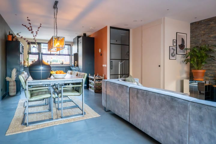 Foto 4 van Beiaardierlaan 7