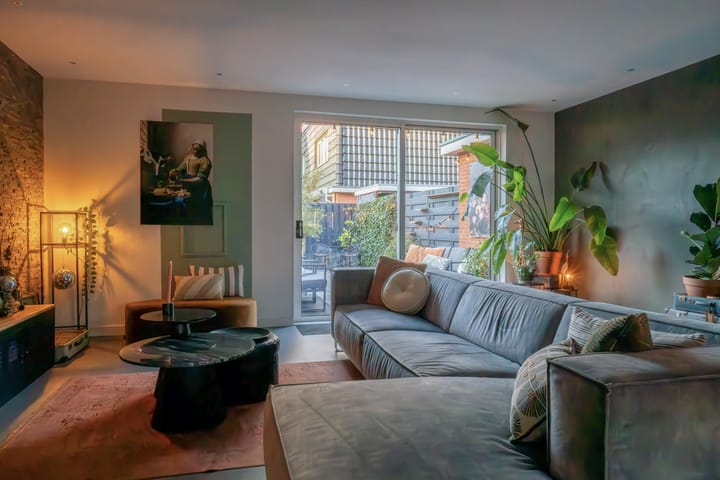 Foto 6 van Beiaardierlaan 7