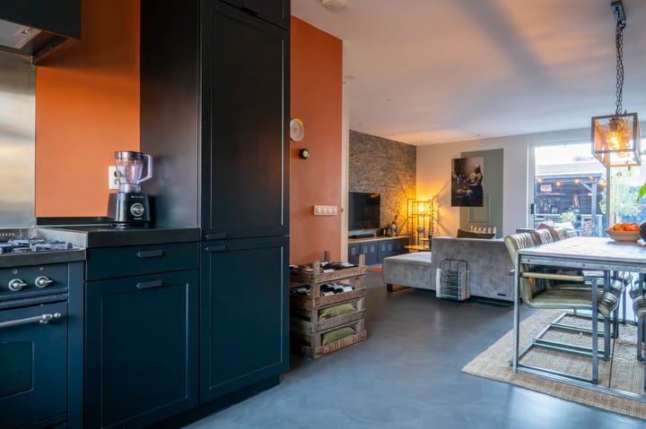 Foto 7 van Beiaardierlaan 7