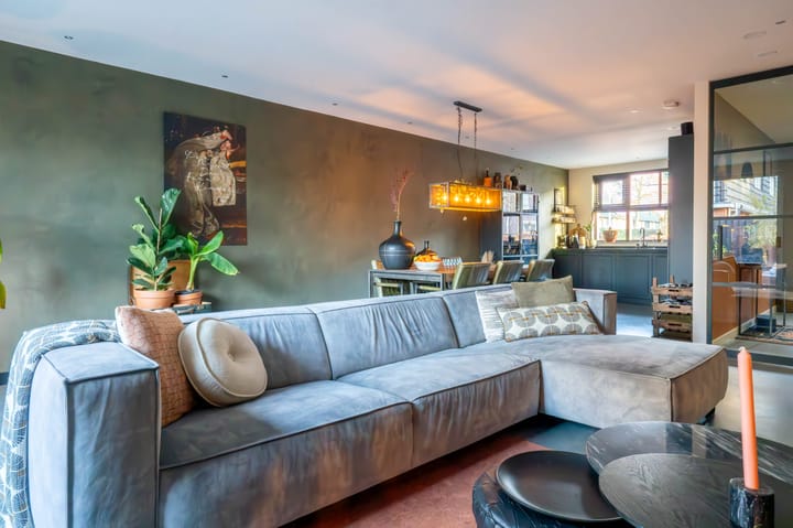 Foto 8 van Beiaardierlaan 7