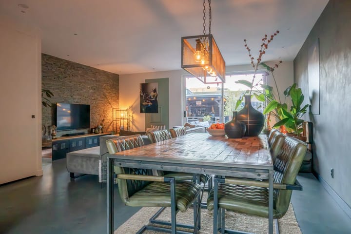 Foto 9 van Beiaardierlaan 7