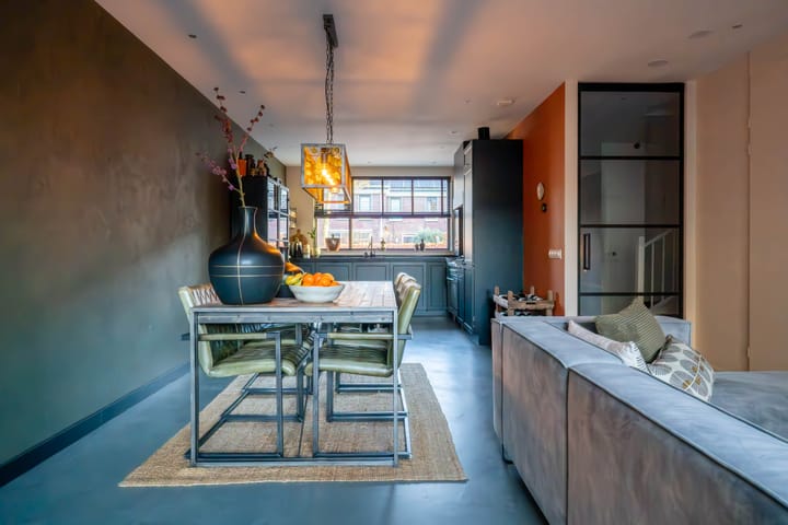 Foto 10 van Beiaardierlaan 7