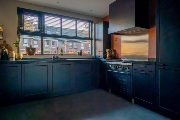 Foto 11 van Beiaardierlaan 7