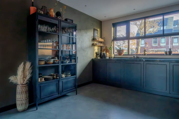 Foto 12 van Beiaardierlaan 7