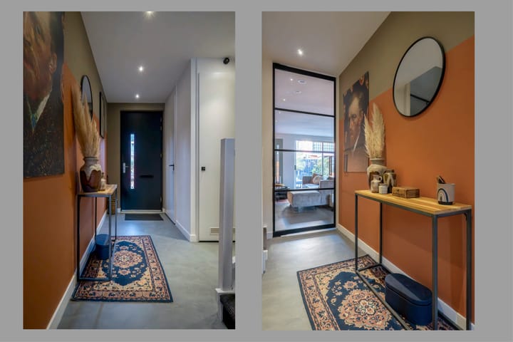 Foto 13 van Beiaardierlaan 7