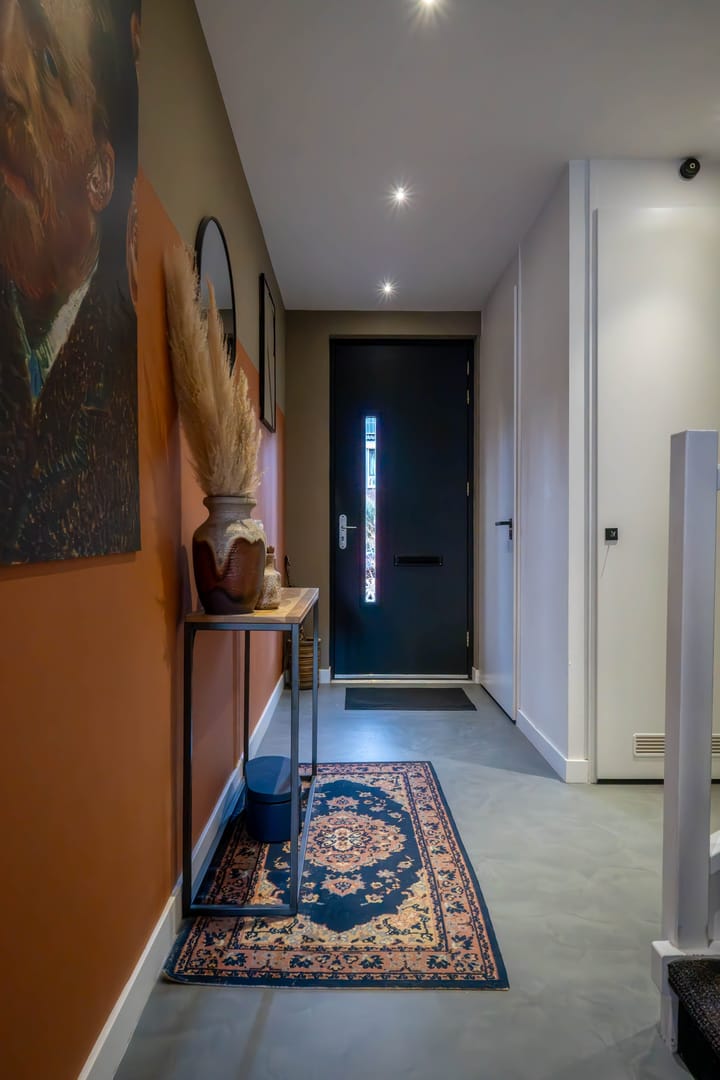 Foto 14 van Beiaardierlaan 7