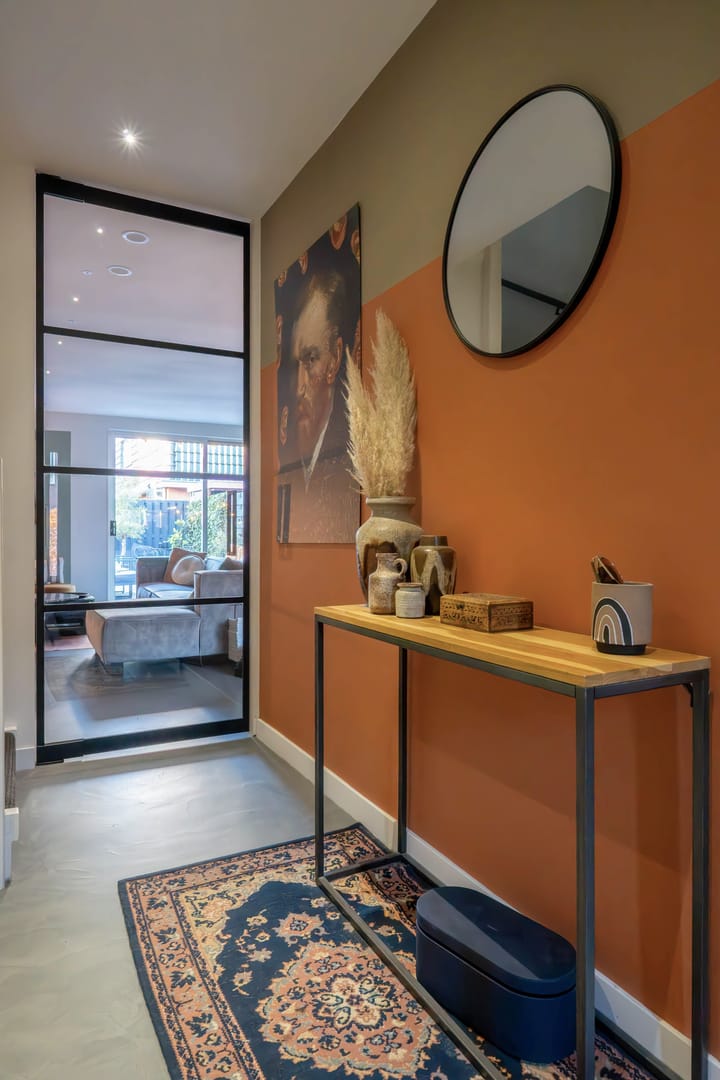 Foto 15 van Beiaardierlaan 7