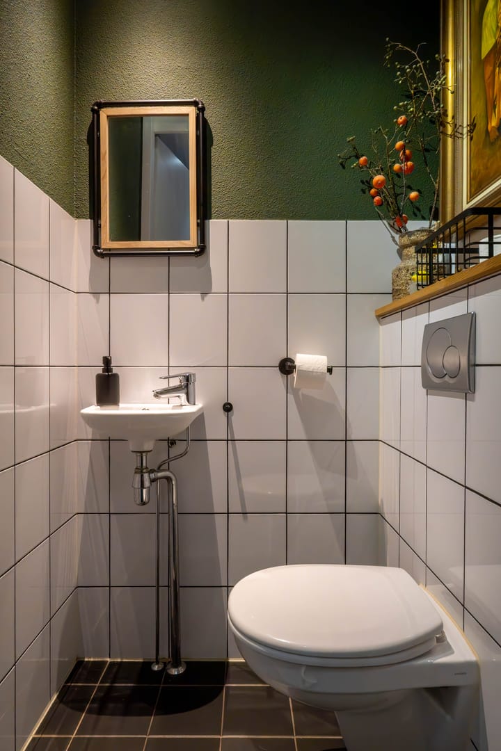 Foto 16 van Beiaardierlaan 7