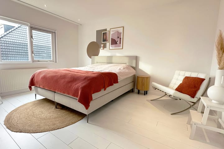 Foto 17 van Beiaardierlaan 7