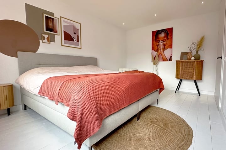 Foto 18 van Beiaardierlaan 7