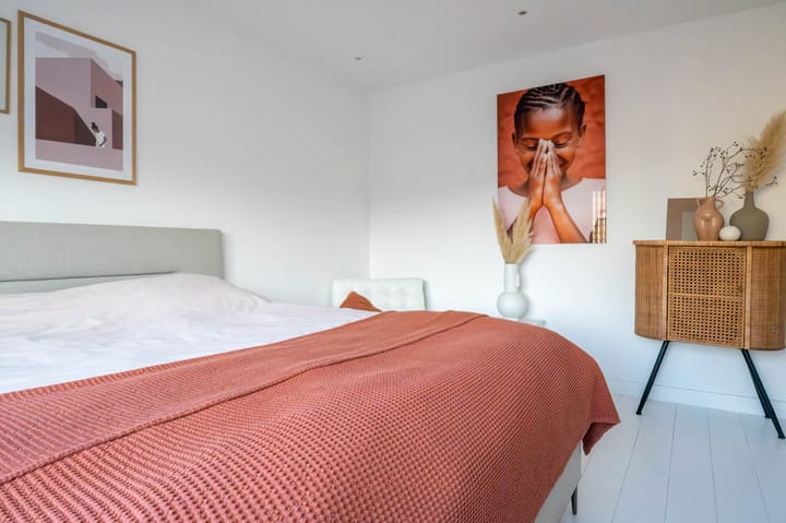 Foto 19 van Beiaardierlaan 7