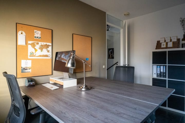 Foto 20 van Beiaardierlaan 7