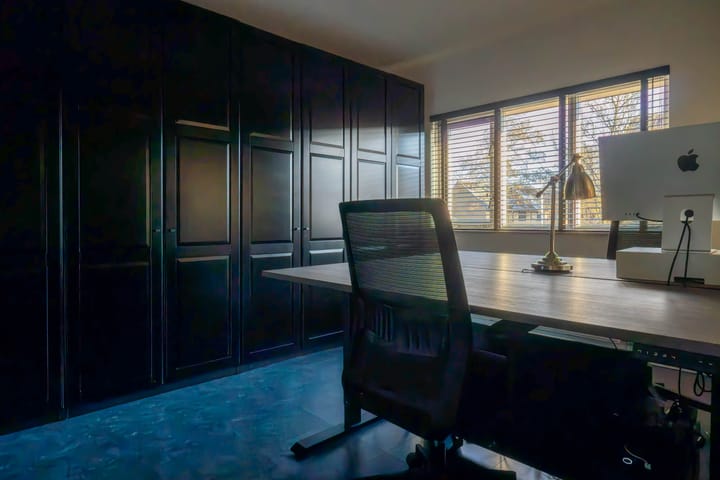 Foto 21 van Beiaardierlaan 7