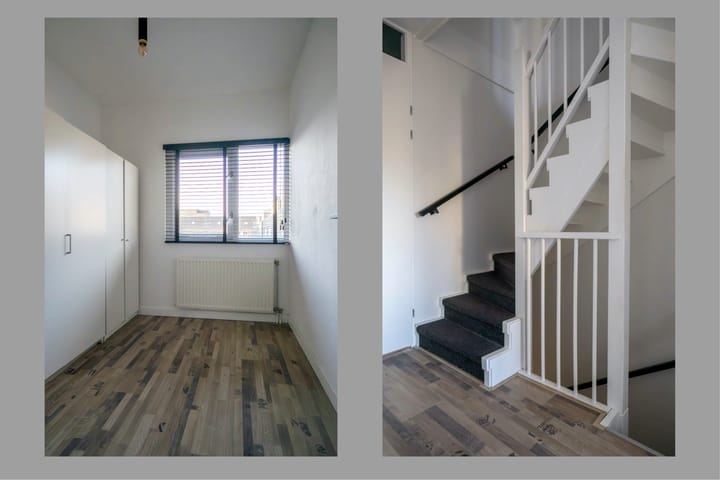 Foto 25 van Beiaardierlaan 7