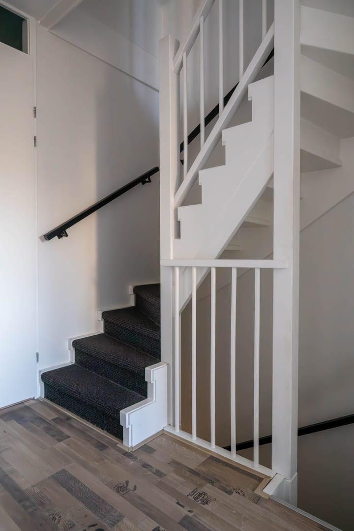 Foto 26 van Beiaardierlaan 7