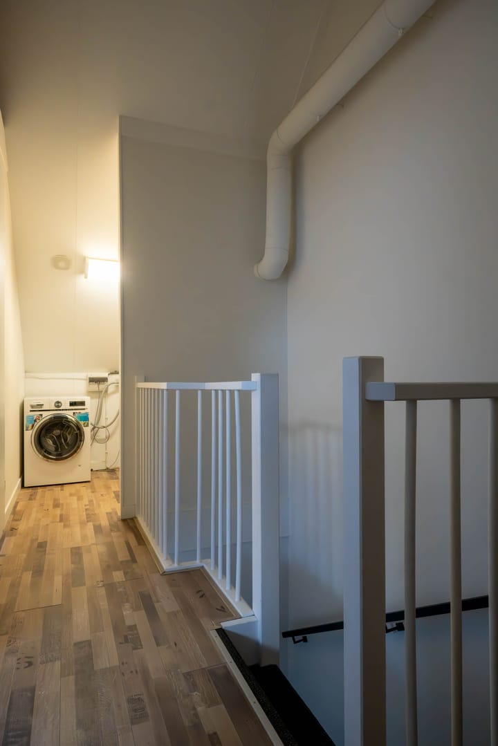 Foto 27 van Beiaardierlaan 7