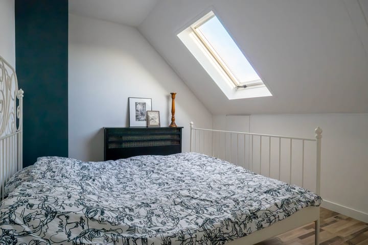 Foto 28 van Beiaardierlaan 7