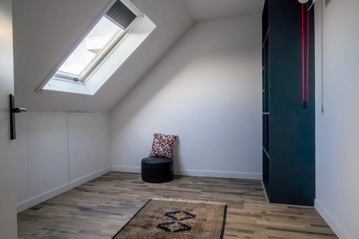 Foto 29 van Beiaardierlaan 7