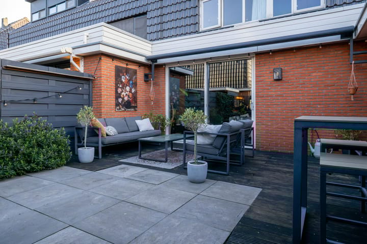 Foto 34 van Beiaardierlaan 7