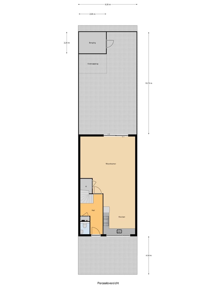 Foto 36 van Beiaardierlaan 7