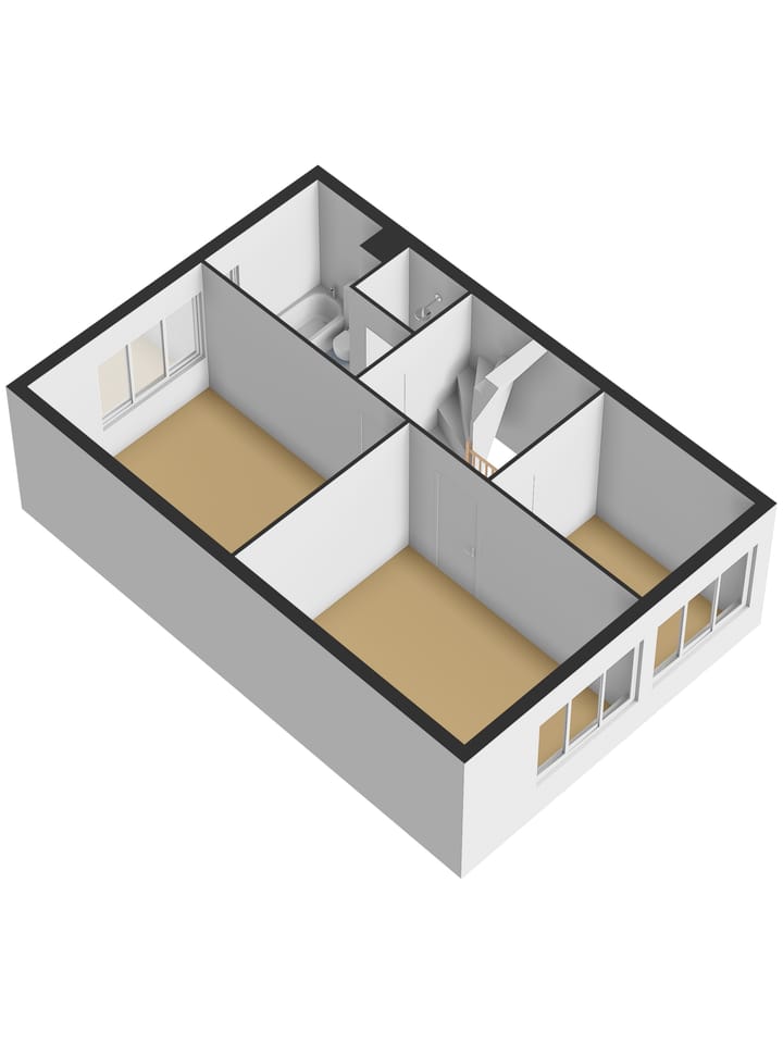 Foto 41 van Beiaardierlaan 7