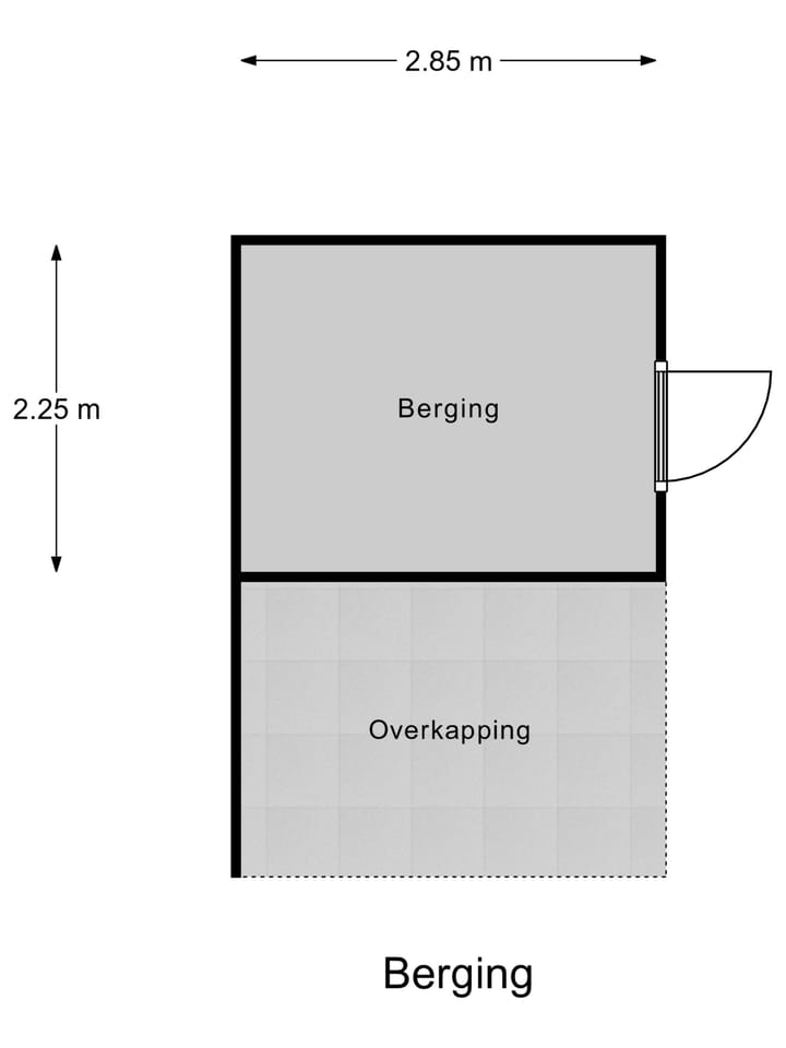 Foto 43 van Beiaardierlaan 7