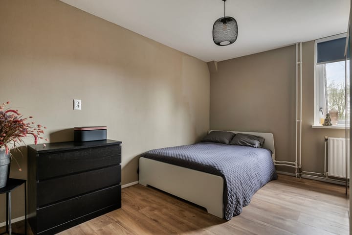 Foto 10 van Erica 55