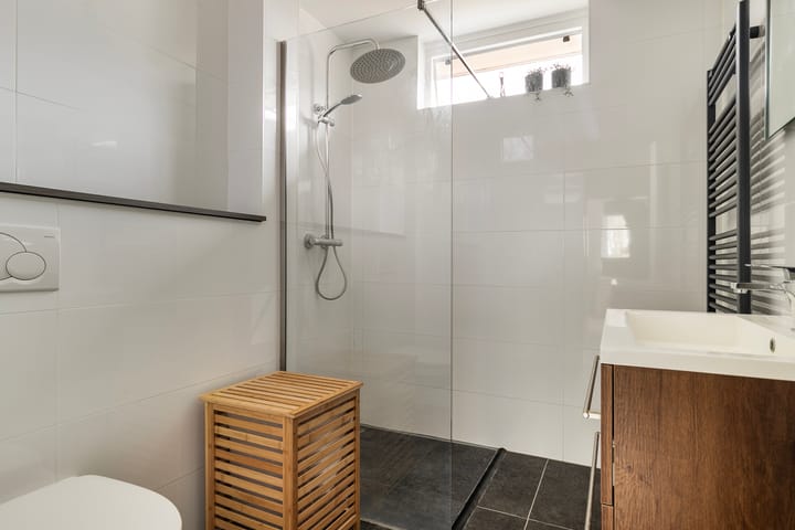 Foto 12 van Erica 55