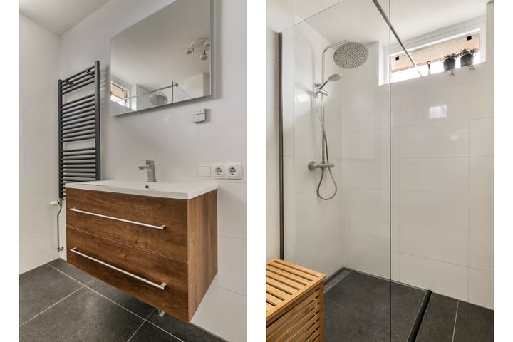 Foto 13 van Erica 55