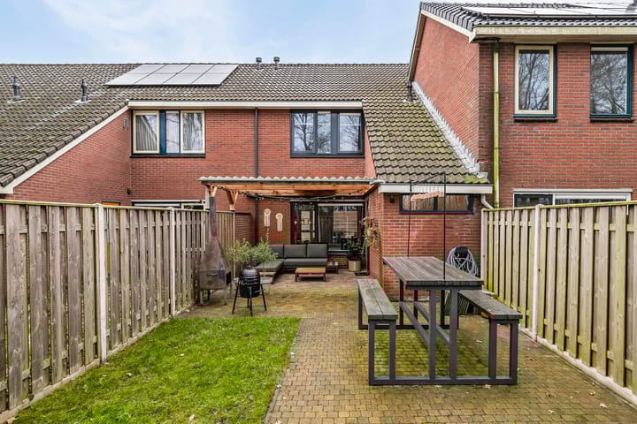 Foto 15 van Erica 55