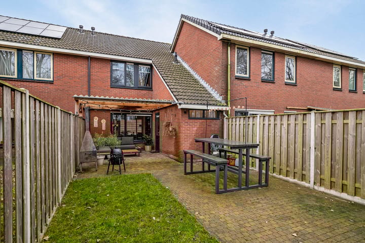 Foto 18 van Erica 55