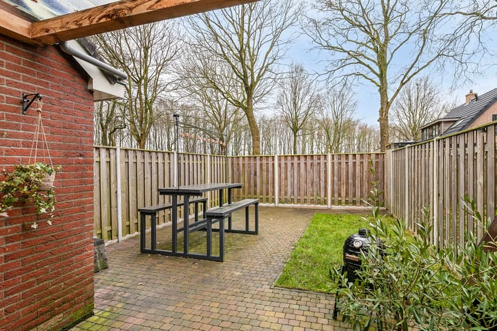 Foto 16 van Erica 55