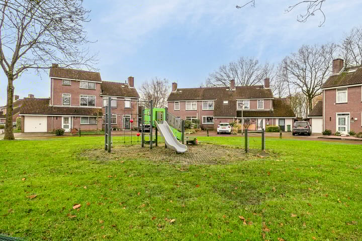 Foto 21 van Erica 55