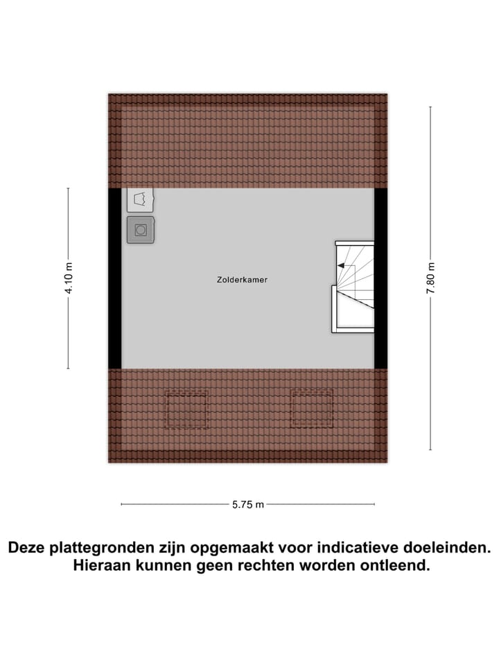 Foto 28 van Erica 55