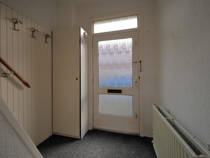 Foto 5 van Wilhelminastraat 16