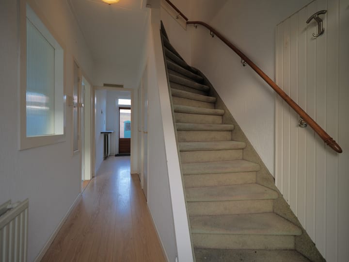 Photo 6 of Wilhelminastraat 16