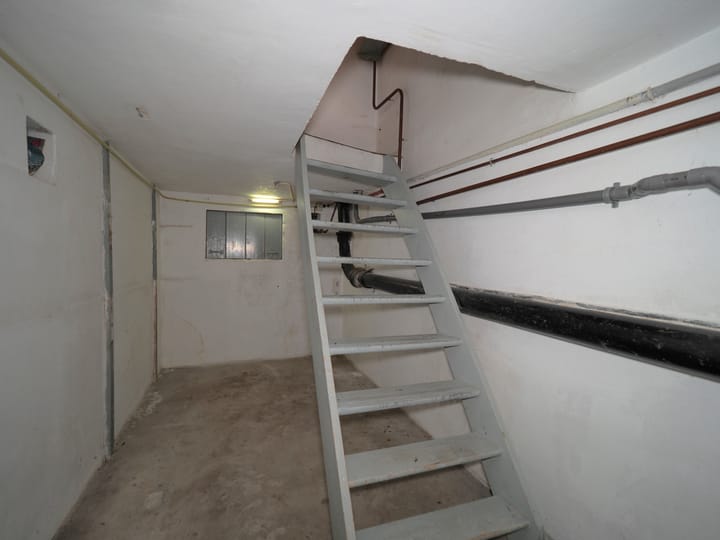 Photo 14 of Wilhelminastraat 16