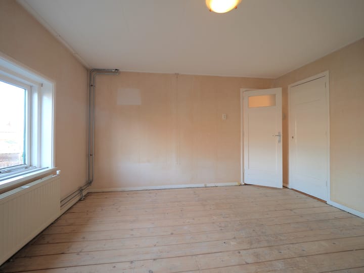 Photo 17 of Wilhelminastraat 16