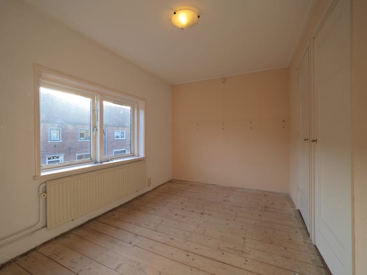 Photo 20 of Wilhelminastraat 16